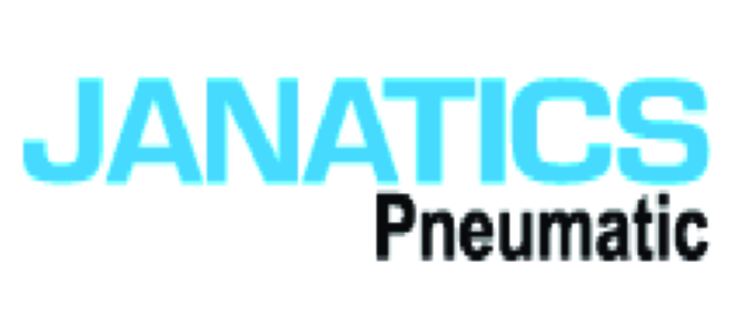 Janatics Pneumatic