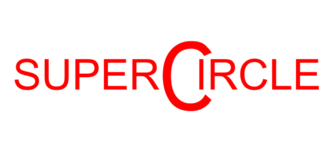 Super Circle