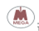 Mega