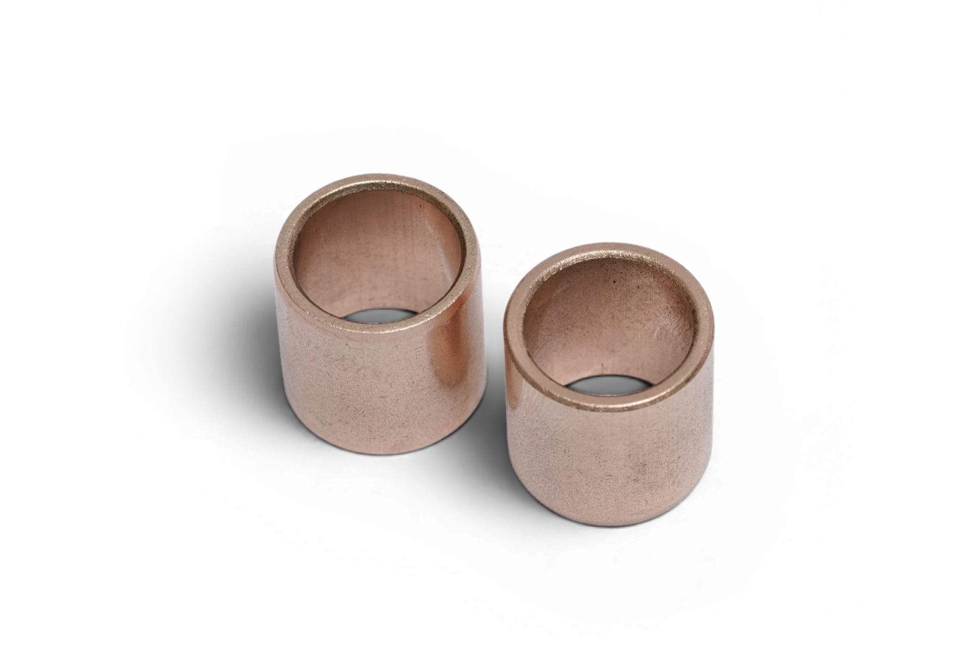 Mixy Grinder Jar Bushes 089 and 411 by Kandoi Metal Powders