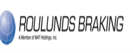 Roulunds Braking