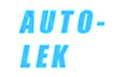 Auto-Lek