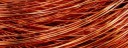 Copper Wire